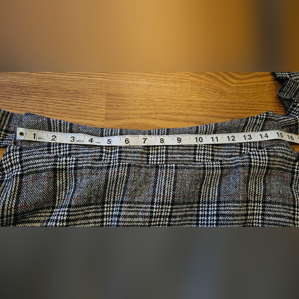 Not For Sale - Picture 6 of 7